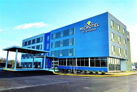 microtel hotel|who owns microtel hotels.